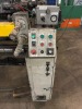 Gamma Model 730 Printing Press - 6