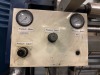 Gamma Model 730 Printing Press - 10