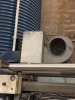 Gamma Model 730 Printing Press - 11