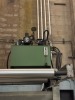 Gamma Model 730 Printing Press - 12