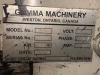 Gamma Model 730 Printing Press - 13