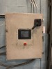 Gamma Model 730 Printing Press - 16