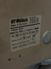 Gamma Model 730 Printing Press - 17