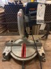Ryobi Compound Miter Saw