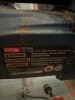 Ryobi Compound Miter Saw - 3