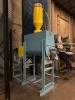Skid Mounted Resin Blender - 2