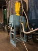 Skid Mounted Resin Blender - 3