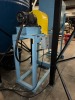 Skid Mounted Resin Blender - 4