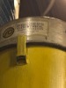 Skid Mounted Resin Blender - 8
