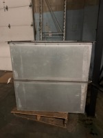Material Bin