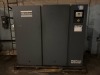 Atlas Copco Rotary Screw Air Compressor