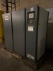Atlas Copco Rotary Screw Air Compressor - 3