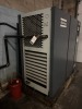 Atlas Copco Rotary Screw Air Compressor - 6