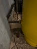 Air Receiver Tank - 4