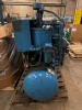 Twistair Rotary Screw Air Compressor - 2