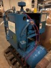 Twistair Rotary Screw Air Compressor - 4