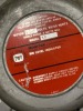 Hopper Bottom Silo w/ Motor, Vacuum & Level Indicator - 6