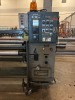 GEC 70" Model 418 Bag Machine - 2