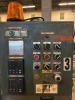 GEC 70" Model 418 Bag Machine - 3