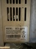 GEC 70" Model 418 Bag Machine - 5