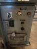 GEC 70" Model 418 Bag Machine - 6