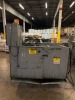 GEC 70" Model 418 Bag Machine - 8