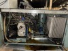 GEC 70" Model 418 Bag Machine - 9