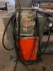 GEC 70" Model 418 Bag Machine - 11