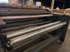 GEC 70" Model 418 Bag Machine - 12