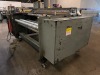GEC 70" Model 418 Bag Machine - 13
