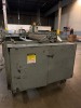 GEC 70" Model 418 Bag Machine - 14