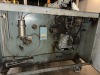 GEC 70" Model 418 Bag Machine - 15