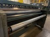 GEC 70" Model 418 Bag Machine - 17