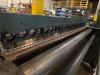 GEC 70" Model 418 Bag Machine - 18
