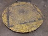 InfraPak Sidewinder Pallet Wrapper - 2
