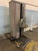 InfraPak Sidewinder Pallet Wrapper - 3