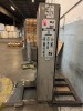 InfraPak Sidewinder Pallet Wrapper - 4
