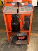 Presto Battery Powered Lift Truck - 3