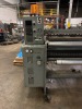 GEC 80" Model 418 Bag Machine - 2