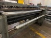 GEC 80" Model 418 Bag Machine - 6
