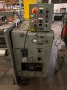 GEC 80" Model 418 Bag Machine - 7
