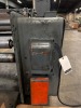 GEC 80" Model 418 Bag Machine - 13