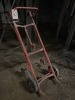 Steel Drum Dolly