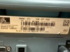 Zebra Barcode Printer - 4