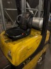 Yale X50 Propane Forklift - 2