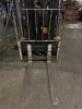 Yale X50 Propane Forklift - 7