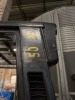 Yale X50 Propane Forklift - 8