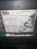 Yale X50 Propane Forklift - 10