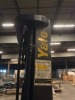 Yale X50 Propane Forklift - 11
