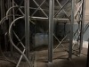 Brock Hopper Bottom Silo - 3